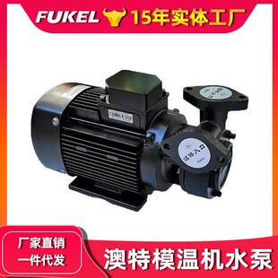 PUMP澳特高温模温机水泵AT 包邮 AOFAT A2F奥特油泵 A1FAT AOTE