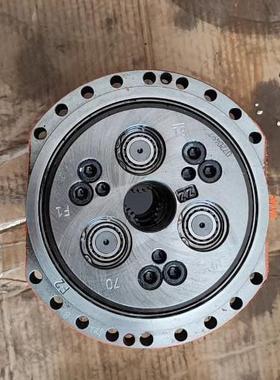 机器人配件3HAC10828-13减速机 议价