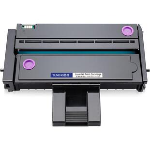 适用理光SP200硒鼓SP200SF/SQ SP201SF SP202SF SP203S SP204SFN