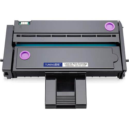 适用理光SP200硒鼓SP200SF/SQ SP201SF SP202SF SP203S SP204SFN