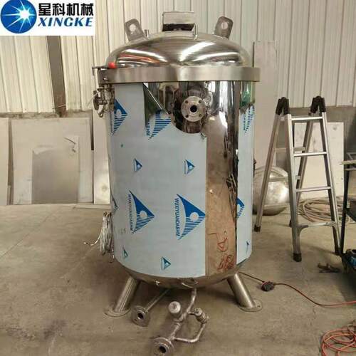 全自动立式粽子蒸煮锅 304不锈钢可定蒸汽粽子蒸煮锅 询价采购