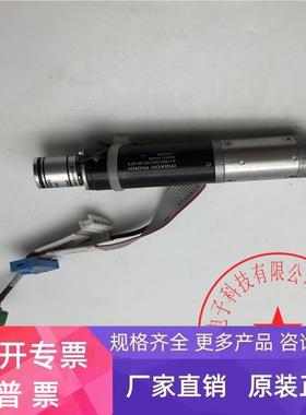 MAXON电机41.022.022-00.00-974+编码器2MCH-500-582912 未使用