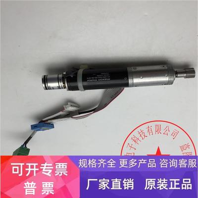 MAXON电机41.022.022-00.00-974+编码器2MCH-500-582912 未使用