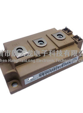 2MBI400U4H-170-50 2MBI300U4H-170-50 2MBI300U4H-120-50 模块