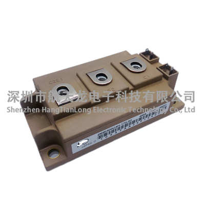 2MBI400U4H-170-50 2MBI300U4H-170-50 2MBI300U4H-120-50 模块