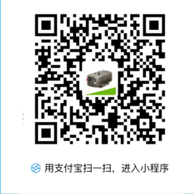 DV-16V-S贝克真空泵台湾珏邦厂家无油叶片式贝克真空泵现货