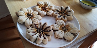 意大利 DAOGRS G7蒸烤箱真实使用8个月评价，写个新手的提醒