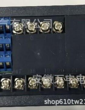 XMZ-2000 报警仪控制仪调节仪 智能数显控制仪