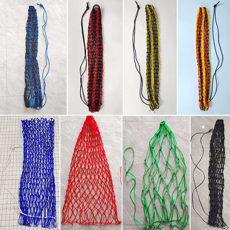 慢速草袋便携式食器小孔马 代发马术用品草料 喂干草袋网兜干,家居饰品,仿真花/假花,淘宝优惠券,粉丝福利购,淘宝优惠卷