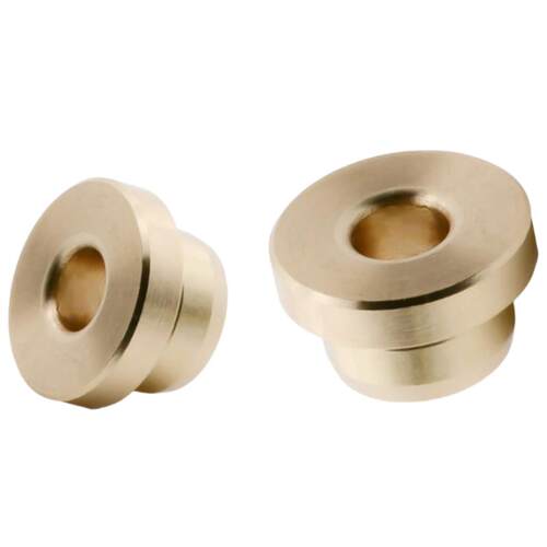 替代恰合达带肩衬套 YLF81-d5 d6 d8 d10d12-L5 L6 L10L12L15