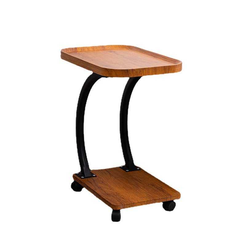 奢c创意移动轻边岩几几沙发读书台茶桌个性沙发小边可边板卧室型,住宅家具,角几/边几,淘宝优惠券,粉丝福利购,淘宝优惠卷