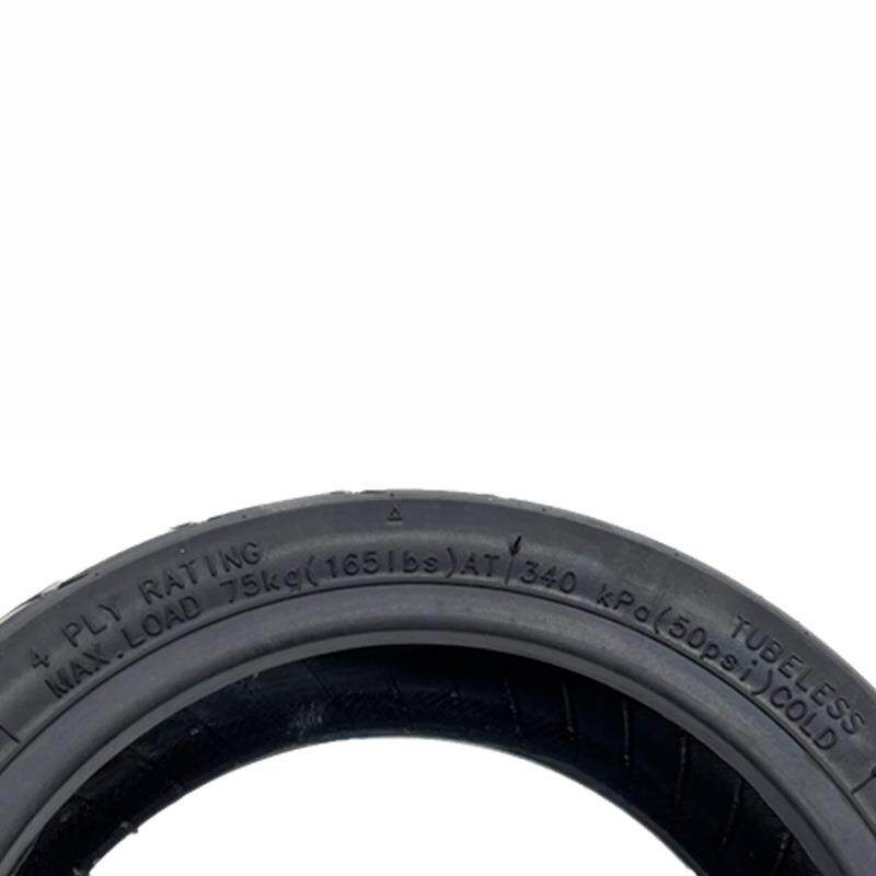 正新9.5x2.0小电动滑板车59.5x2牛.50真空胎0x2855.30-61.5轮胎CS