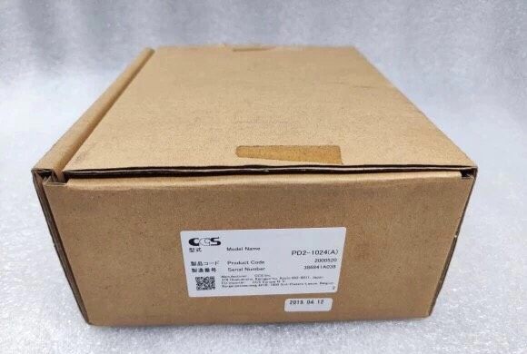 CCS LED照明電源 PD2-1024(A) 日本正品全新