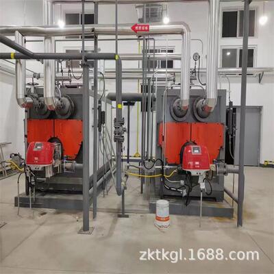 120大CWNSO.1.卡(2吨)油万气轻油重油液化石油甲燃醇采暖气热水锅