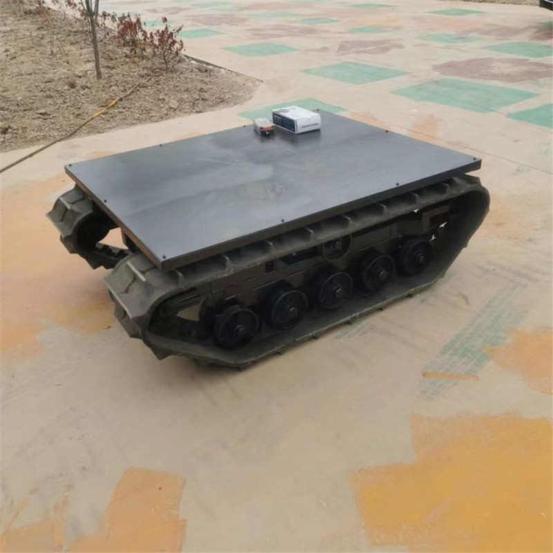 双电机驱动履带底盘 1.5米链轨底盘总成改装设备 液压履带底盘,农机/农具/农膜,打药机/弥雾机,淘宝优惠券,粉丝福利购,淘宝优惠卷