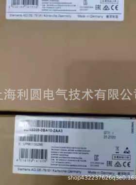 -6es7410-5hx084100ab0cpu4105hm08全新 -/5hn080ab0/6es7