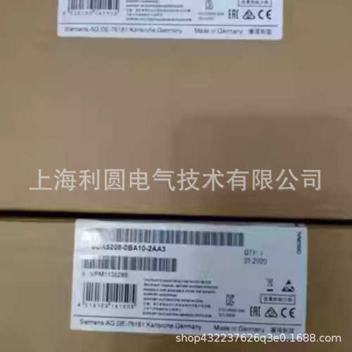 5hx080ab06es75hm08/5hn08全新/---6es74104100ab0cpu410