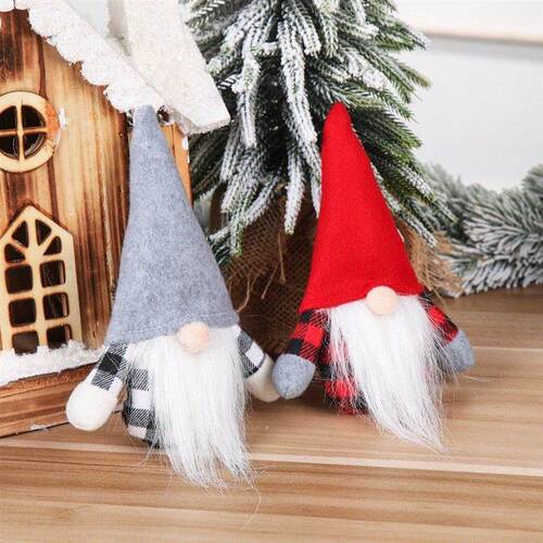 Christmas decorations Christmas stockings Christmas tree gif