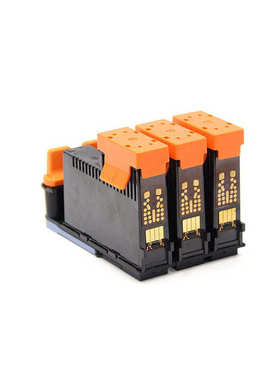 适用831喷头CZ677A CZ678A 79A Latex310 330 360 370 375 打印头