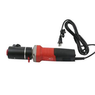 2018年新款 40钨针磨削机