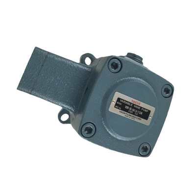 那智供应VDR-11A-2A2-2A3-22不二越双联叶片泵VDR-11A-2A2-2A2-22