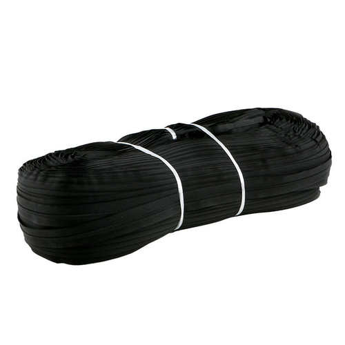 整卷码装彩色黑白拉链3号尼龙拉链现货被套帐篷箱包服饰拉链