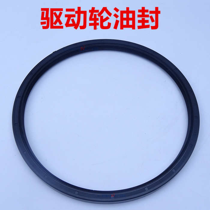 电机pu驱动轮子中托盘聚氨酯力 力诺合力杭搬运 叉车承重叉电动