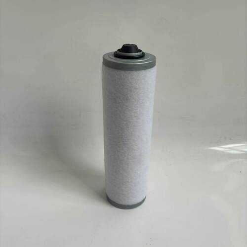 普旭0532140156真空泵滤芯 油雾分离器 排气滤芯