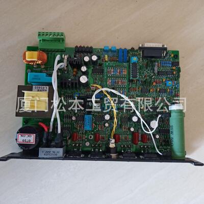 先捷驱动器CDS-0710FEL-CJ2