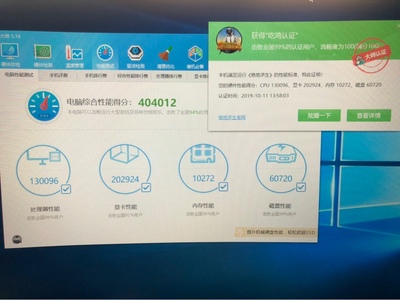 MSI微星GTX1660Ti/1660怎么样,用后三个月感受,真相大爆料!!