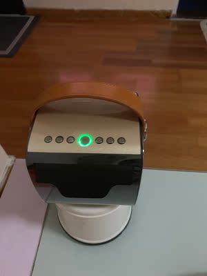 最新真相:酷乐视V107投影机怎么样,质量好到爆?