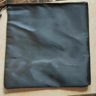 户外折叠坐垫便携随身垫草地野外防潮防水泡沫座垫露营加厚隔凉垫