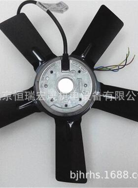 A2E300-AC47-01 德国ebmpapst S2E300-BC47-01 电机离心风扇