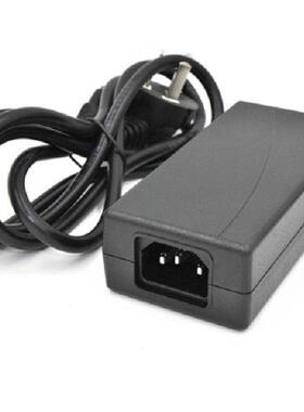 KTC H27t22c电竞显示器电源适配器FASTIPS屏1ms 27英寸2k供DC充线