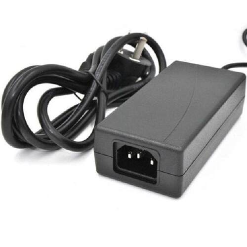 适用万播T2MAX投影仪投影机电源适配器充电器线19V3.0A3.16A9669