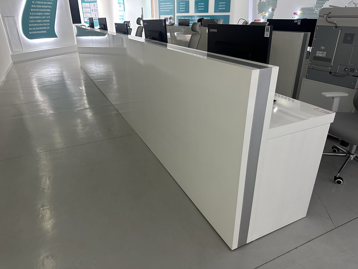 5月13日柳州区域大数据中心基础建设工程设备物资网络拍卖公告