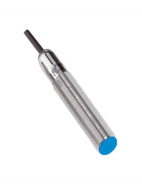 SICK标准结构形式IME12-04BPSZW2S/1040766圆柱形螺纹PNP机械设备