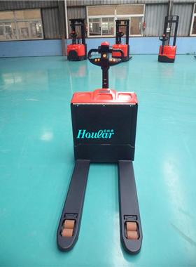 C动BD20-180CBD20-18步行式全电动搬板运达车力wwp托搬运车全自叉