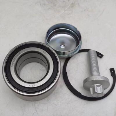 GLA级（X156)前轮轮毂轴承2469810006/713668080适用配件