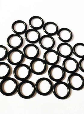 54//7841mm6.批发585.径圈o/.//.7///5晴65型9/线5.外径/5橡胶丁