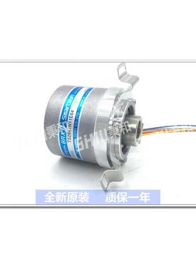 TS2641N11E64/TS2641N41E64多摩川BRX Smartsyn旋转变压器编码器
