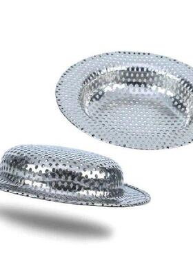 Kitchen Water Sink Filter Sink Mesh Strainer Kitchen Tool