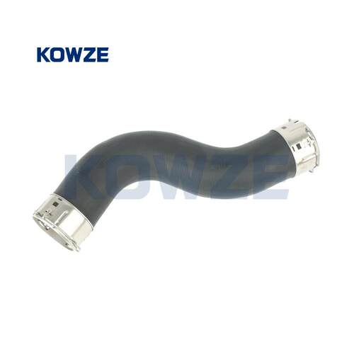 现货中冷管17341-0E021/17341-0E022适用海拉克斯2015-2022 1/2GD