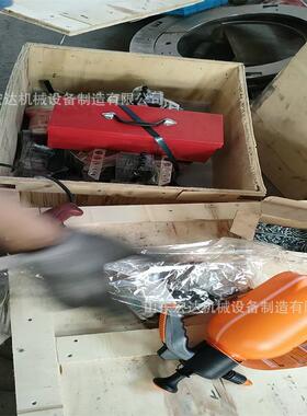 动翻转式铣边ZPZ机PB-6R单次0坡口宽度115mm坡口宽度0-55-m自m型