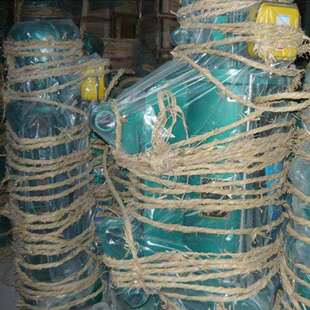 无线电动葫芦 CD1卷扬机手动单轨小车起重吊机行车葫芦升降遥控