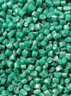 3层植被网河道护坡山体绿化固土绿色植草矿山复绿三维植被网厂家