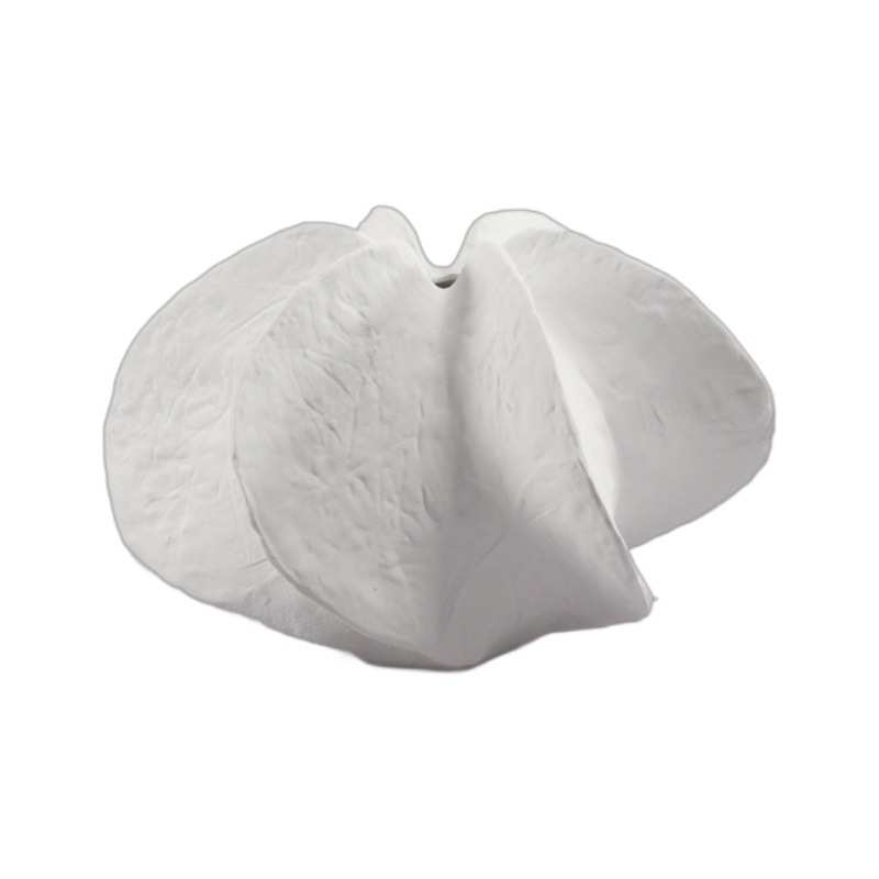 花瓶宿古风感杨桃手工高级民中样板间酒店造型款摆设计师陶瓷