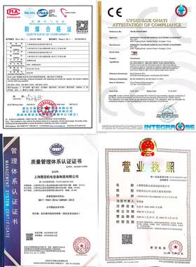 三相干式变压器380V变220v200转660v415VSG-10KVA20KW隔离千瓦