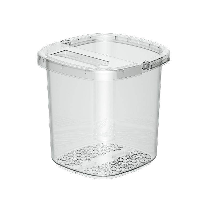 泡脚桶过小腿洗脚桶足浴桶加厚有盖家用宿舍过膝盖泡脚桶高深桶,家庭/个人清洁工具,足浴盆/足浴桶,淘宝优惠券,粉丝福利购,淘宝优惠卷