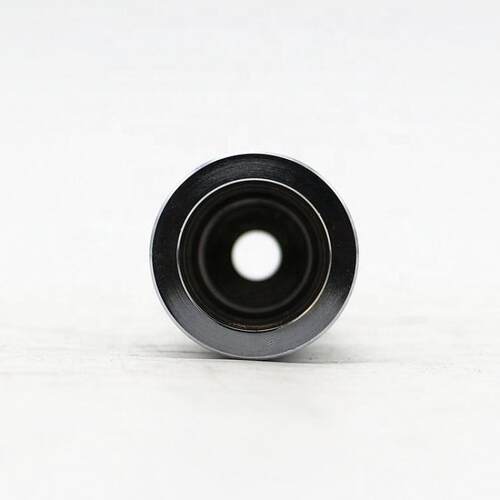三一SY475挖掘机喷油器套筒 喷嘴支架套筒 五十铃6UZ1发动机配件